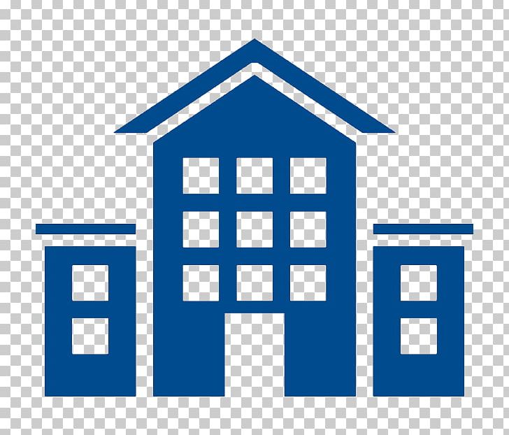 School Building Education PNG, Clipart, Anarchistic Free School, Angle, Area, Art School, Blue Free PNG Download