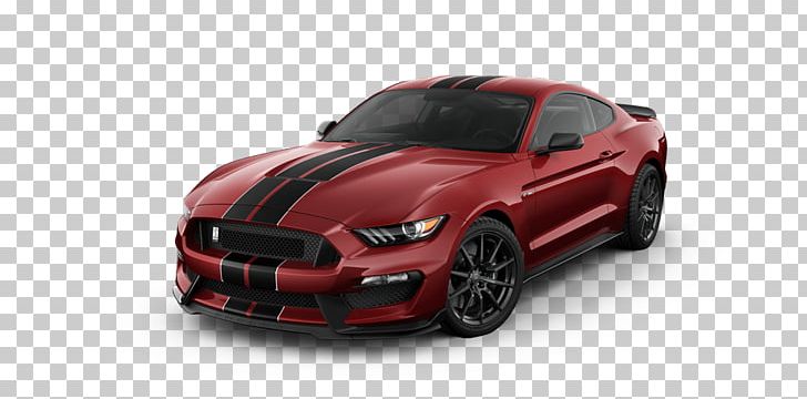 Shelby Mustang Ford Motor Company Roush Performance 2017 Ford Mustang Coupe PNG, Clipart, 2017 Ford Mustang, 2017 Ford Mustang Coupe, Auto, Car, Hood Free PNG Download