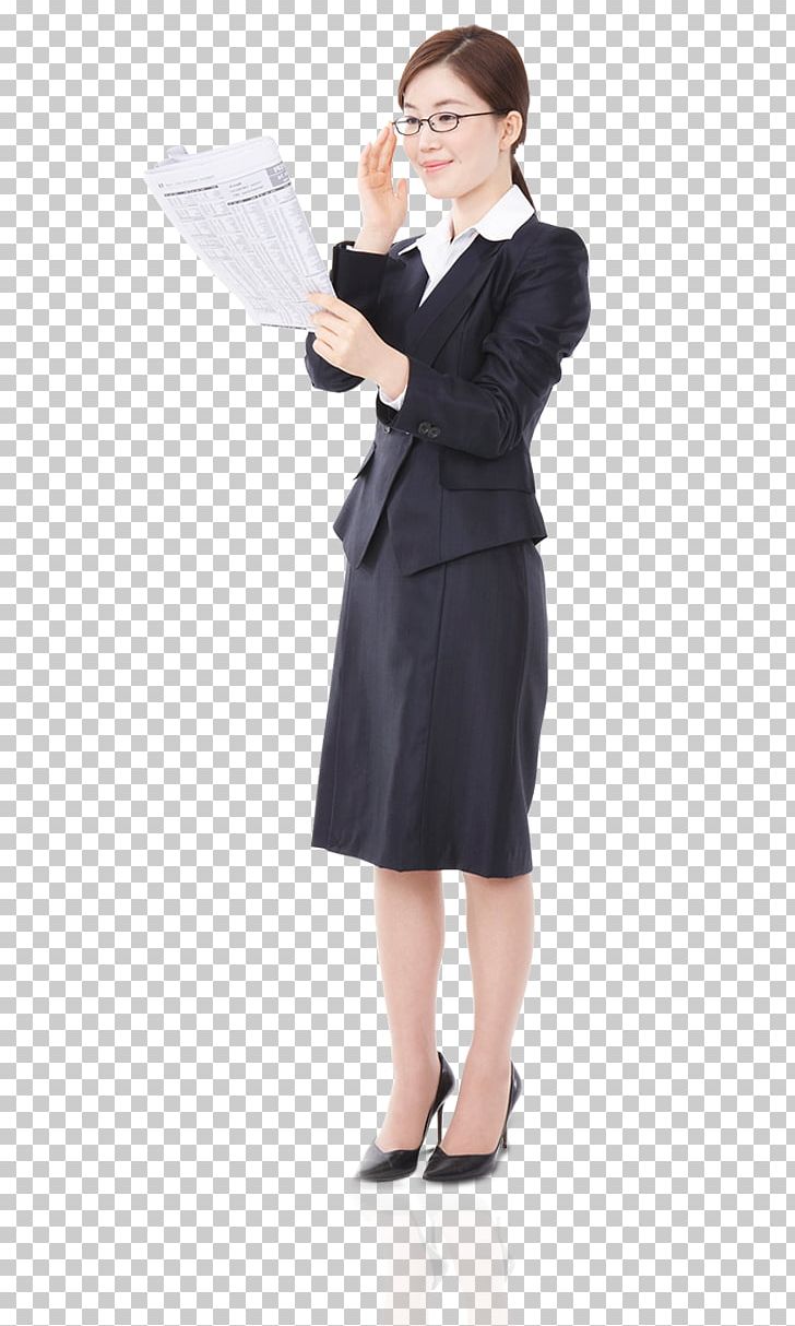 Sleeve Formal Wear Uniform Suit STX IT20 RISK.5RV NR EO PNG, Clipart, Business, Businessperson, Clothing, Formal Wear, Girl Free PNG Download