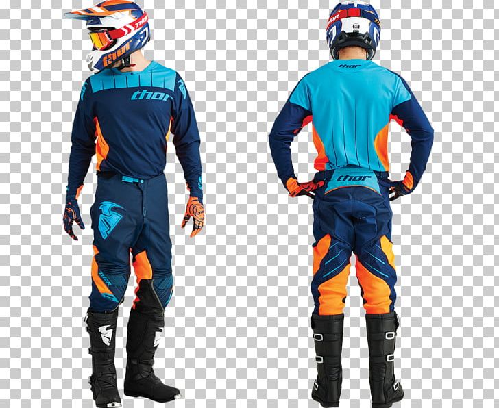 Smotra MOTO Shop Motoboty Ekipirovka Motorcycle Online Shopping PNG, Clipart, Costume, Dry Suit, Electric Blue, Fit, Helmet Free PNG Download
