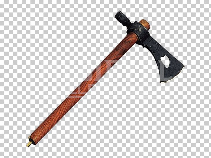 Splitting Maul Tomahawk Battle Axe Weapon PNG, Clipart, Axe, Battle Axe, Brass, Ceremonial Pipe, Chippewa Free PNG Download