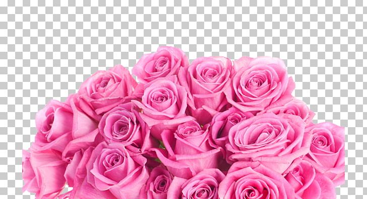 Still Life: Pink Roses Flower PNG, Clipart, Artificial Flower, Bouquet, Bunch, Color, Cut Flowers Free PNG Download