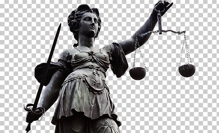 Stock Photography Law Lady Justice PNG, Clipart, Alamy, Bail Bondsman, Black And White, Figurine, Fotolia Free PNG Download