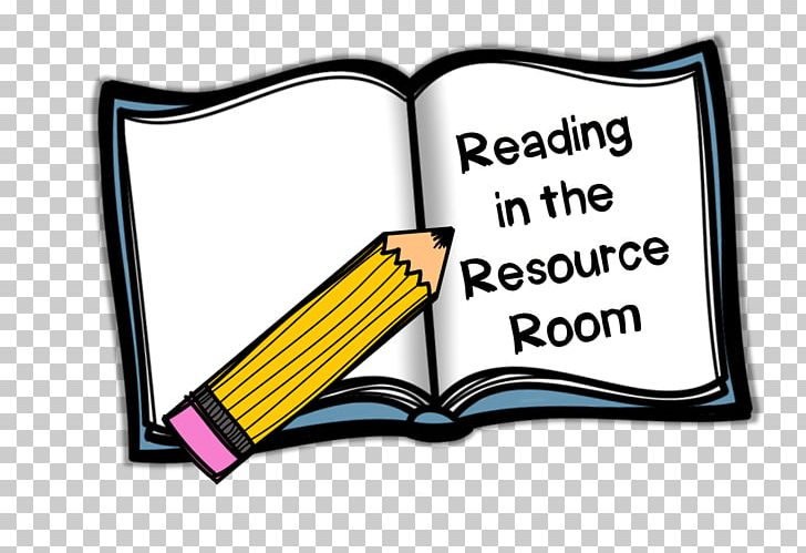 Student Resource Room Reading Educational Assessment PNG, Clipart, Book, Brand, Education, Educational Assessment, Guided Reading Free PNG Download