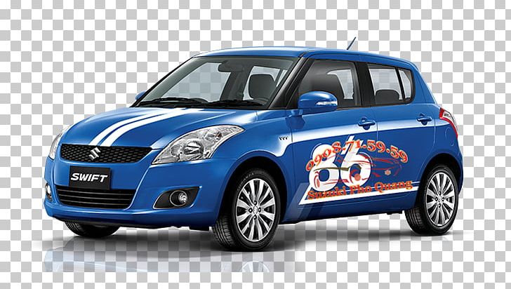 Suzuki Swift Car Suzuki Ertiga Suzuki Ciaz PNG, Clipart, Automotive Exterior, Brand, Bumper, Car, City Car Free PNG Download