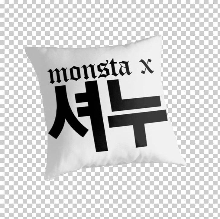 T-shirt Monsta X Logo Hoodie PNG, Clipart, Beautiful, Clan Pt 25 The Final Chapter, Clothing, Cushion, Hoodie Free PNG Download