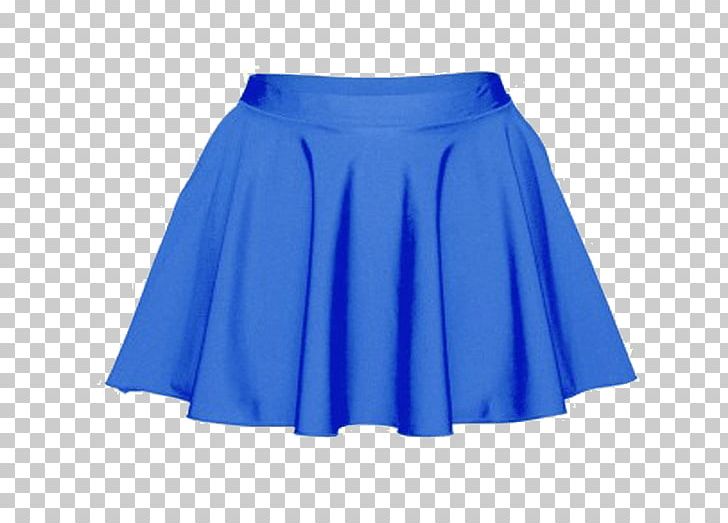 T-shirt Skirt Blue Dress Clothing PNG, Clipart, Active Shorts, Blue, Bodysuits Unitards, Clothing, Clothing Sizes Free PNG Download