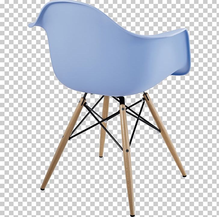 Table Chair Dining Room Seat Bar Stool PNG, Clipart, Angle, Arm, Armchair, Bar Stool, Chair Free PNG Download