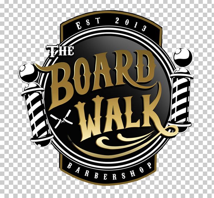 The Boardwalk Barber Shop Barrelli Barber Shaving PNG, Clipart, Barber, Barber Shop, Barbershop, Beaumont, Beauty Parlour Free PNG Download