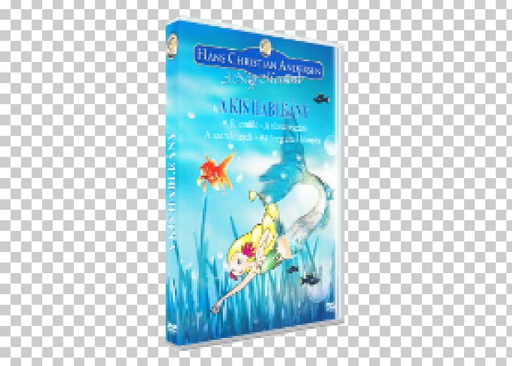 The Little Mermaid Film Fairy Tale Drama Animated Cartoon PNG, Clipart, Animated Cartoon, Bounty, Boy In The Striped Pajamas, Cinema, Drama Free PNG Download