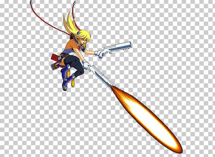 Thor YouTube Sword Gun Spear PNG, Clipart, Animated Film, Blazblue, Blazblue Continuum Shift, Cold Weapon, Gun Free PNG Download