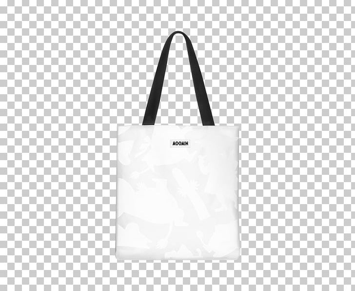 Tote Bag Messenger Bags PNG, Clipart, Bag, Black And White, Brand, Handbag, Luggage Bags Free PNG Download