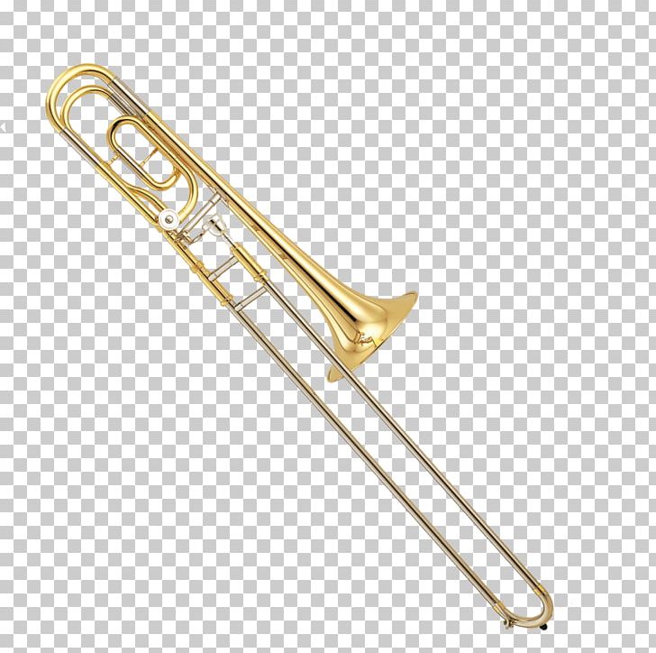Trombone Trumpet Mouthpiece Yamaha Corporation Musical Instruments PNG, Clipart, Alto Horn, Bass Trombone, Bell, Brass Instrument, Brass Instruments Free PNG Download