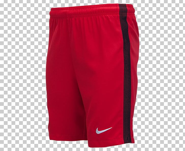Trunks Shorts Pants Public Relations PNG, Clipart, Active Pants, Active Shorts, Donovan Mitchell, Others, Pants Free PNG Download