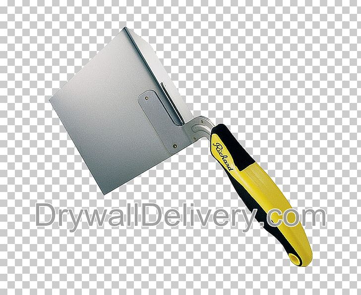 Utility Knives Putty Knife Adhesive Tape Drywall Taping Knife PNG, Clipart, Adhesive Tape, Angle, Blade, Building, Building Materials Free PNG Download