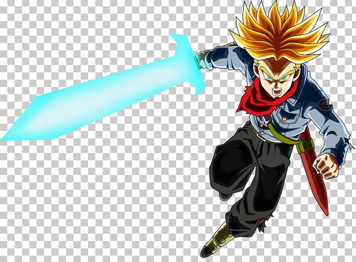 Vegeta Goku Dragon Ball FighterZ Super Saiya Saiyan PNG, Clipart, Action Figure, Akira Toriyama, Anime, Blue, Cartoon Free PNG Download