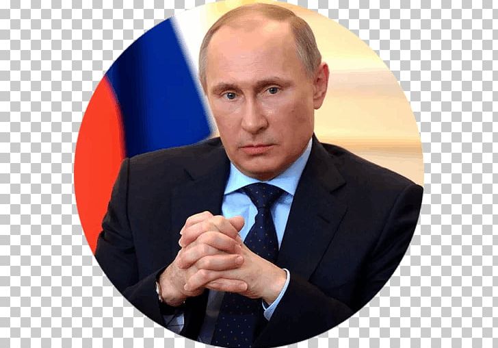 Vladimir Putin President Of Russia 2014 Russian Military Intervention In Ukraine Russian Presidential Election PNG, Clipart, Business, Celebrities, Elect, Finger, Gentleman Free PNG Download