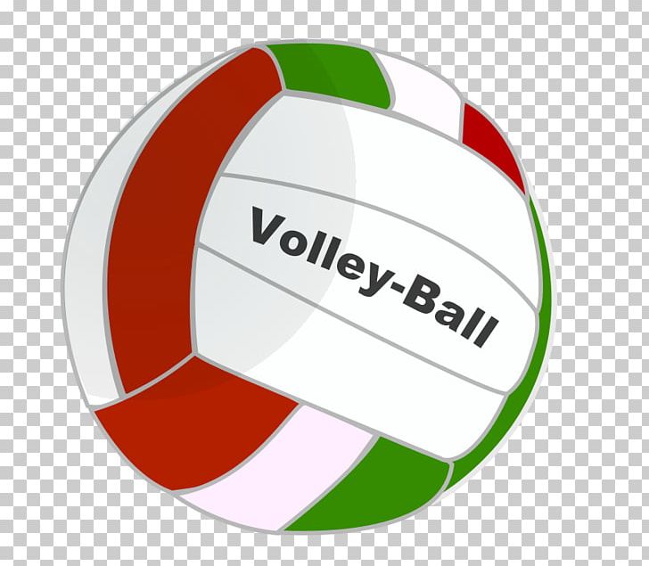 Volleyball PNG, Clipart, Ball, Balls, Beach Volleyball, Brand, Circle Free PNG Download