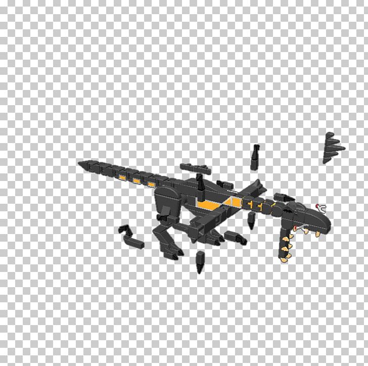 Weapon Rotorcraft Machine PNG, Clipart, Aircraft, Machine, Objects, Rotorcraft, Vehicle Free PNG Download