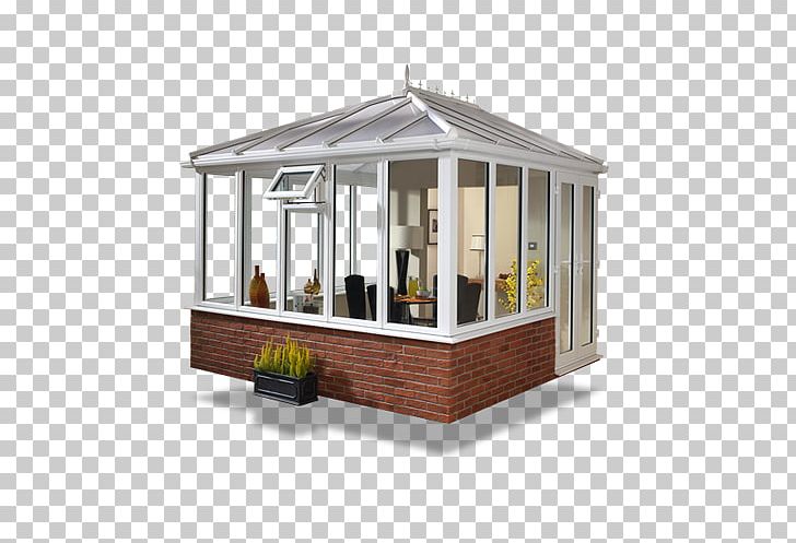 Window Roof Conservatory Gazebo Screwfix PNG, Clipart, Conservatory, Cost, Facade, Furniture, Gazebo Free PNG Download