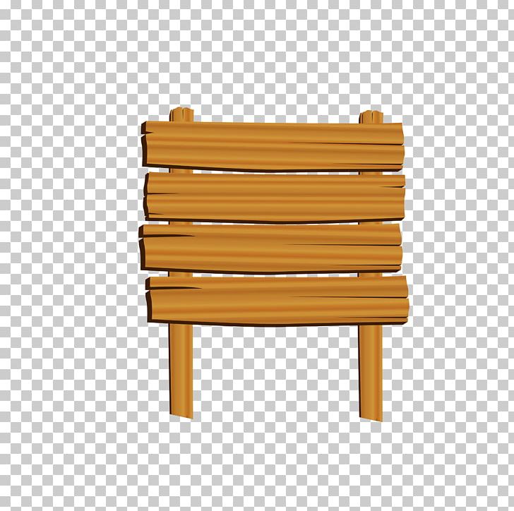 Wood Computer Icons PNG, Clipart, Angle, Bench, Can Stock Photo, Chair, Computer Icons Free PNG Download