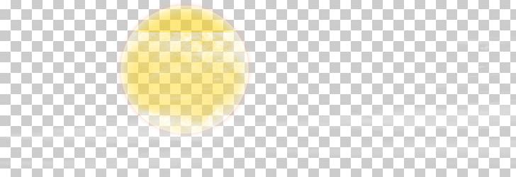Yellow Lemon Table-glass PNG, Clipart, Activity, Blue Moon, Clouds, Crescent Moon, Drinkware Free PNG Download