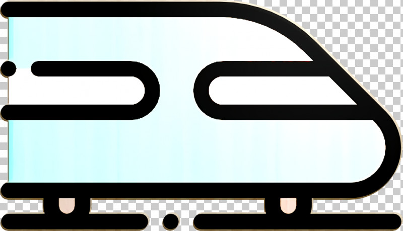 Train Icon Public Transportation Icon PNG, Clipart, Ananda Development, Condominium, Line, Logo, Public Transportation Icon Free PNG Download