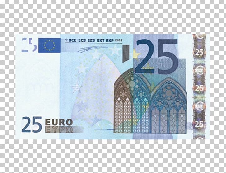 20 Euro Note Euro Banknotes European Union PNG, Clipart, 10 Euro Note, 20 Euro Note, 50 Euro Note, 200 Euro Note, 500 Euro Note Free PNG Download