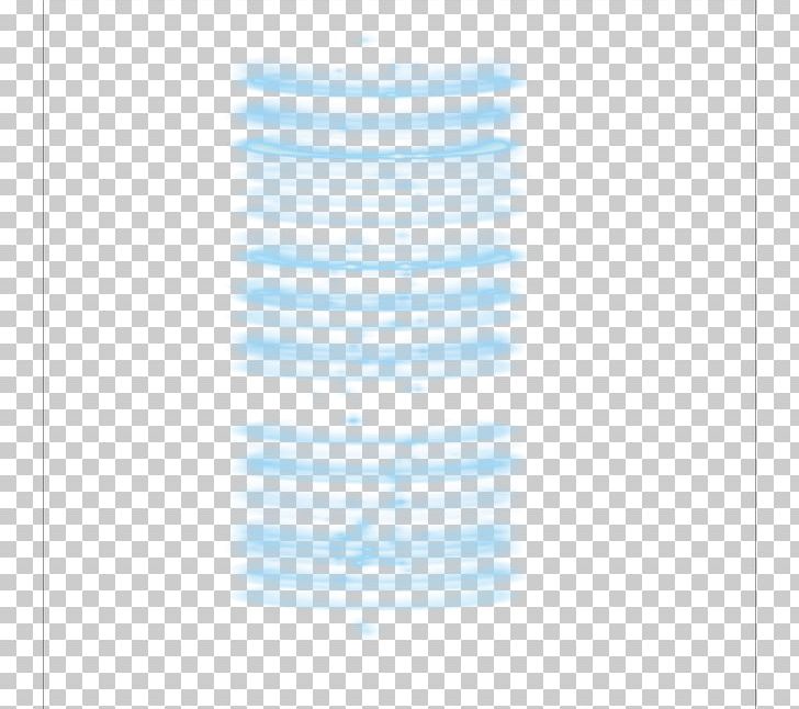 Angle Pattern PNG, Clipart, Angle, Aqua, Art, Azure, Blue Free PNG Download
