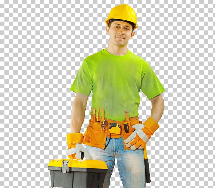 Architectural Engineering Ceiling Remont Building Materials Floor PNG, Clipart, Blue Collar Worker, Climbing Harness, Construction Worker, Costume, Door Free PNG Download