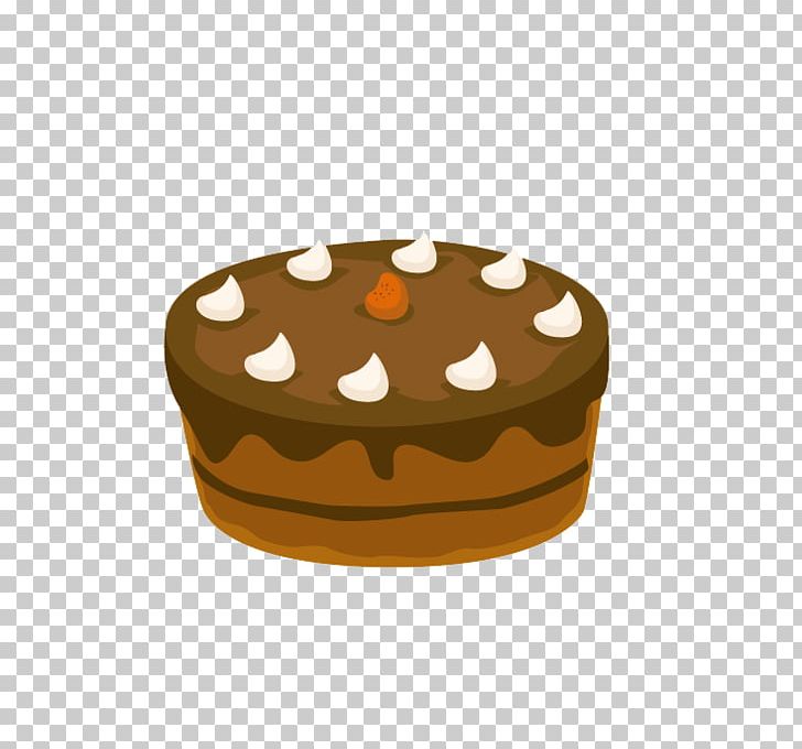 Bakery Euclidean PNG, Clipart, Baking, Birthday, Birthday Cake, Bread, Cake Free PNG Download