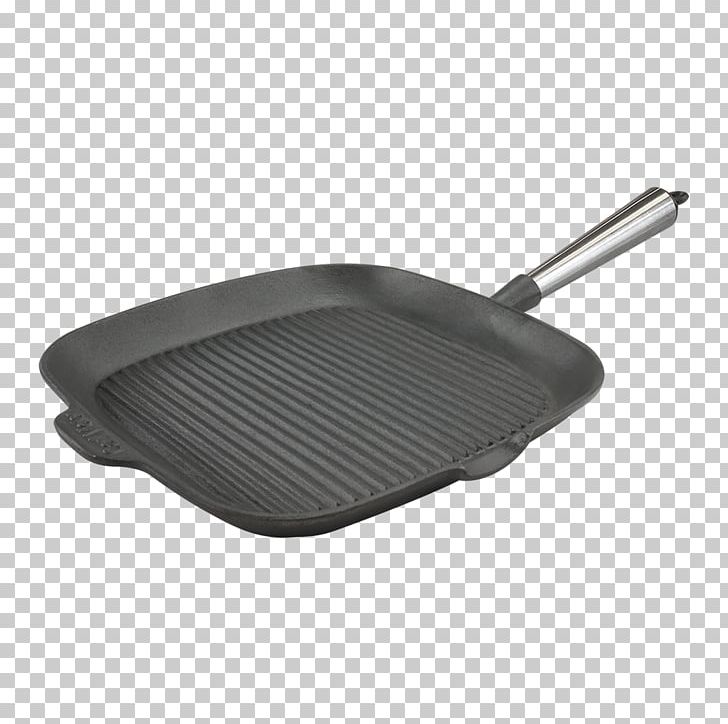 Barbecue Frying Pan Grilling Grill Pan Griddle PNG, Clipart, Barbecue, Cast Iron, Cooking, Cookware, Cookware And Bakeware Free PNG Download