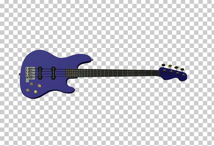 Bass Guitar Electric Guitar Yamaha TRBX174 Electric Bass PNG, Clipart, Acoustic Bass Guitar, Acoustic Electric Guitar, Acousticelectric Guitar, Bas, Bass Free PNG Download