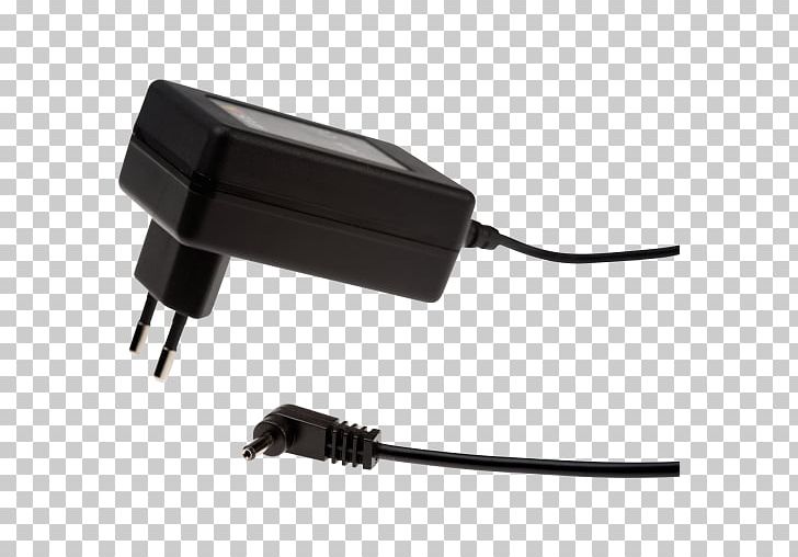 Battery Charger AC Adapter Power Supply Unit Laptop PNG, Clipart, Adapter, Alternating Current, Axis Communications, Cable, Direct Current Free PNG Download