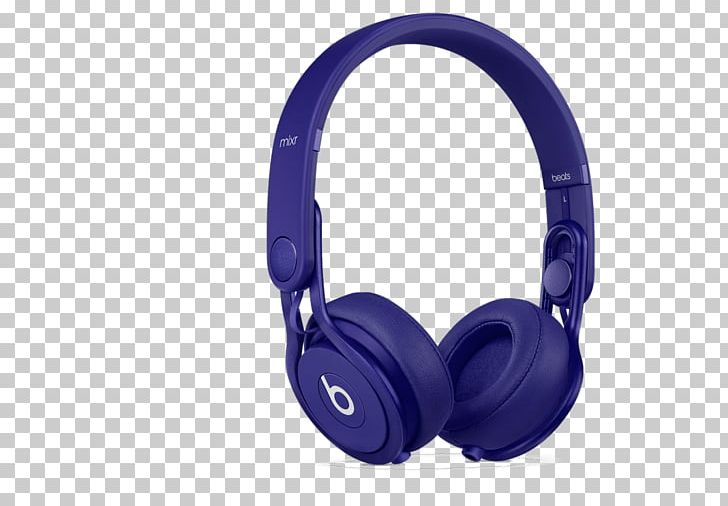 Beats Mixr Beats Electronics Headphones Beats Solo 2 Apple Beats Solo³ PNG, Clipart, Apple, Audio, Audio Equipment, Beats Electronics, Beats Mixr Free PNG Download