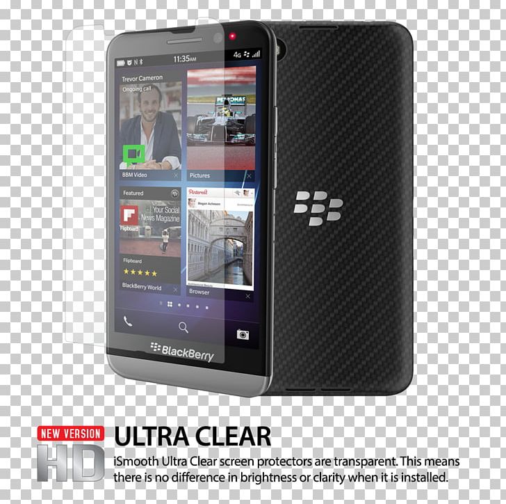 BlackBerry Z10 BlackBerry Q10 4G LTE Smartphone PNG, Clipart, Blackberry, Blackberry Q10, Blackberry Z10, Blackberry Z30, Brand Free PNG Download