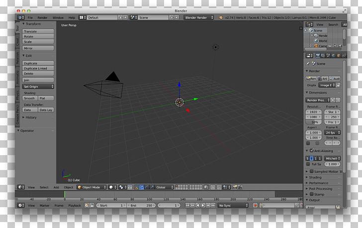 Blender UV Mapping 3D Computer Graphics Linux 3D Modeling PNG, Clipart, 3d Computer Graphics, 3d Modeling, Animation, Blender, Computer Program Free PNG Download