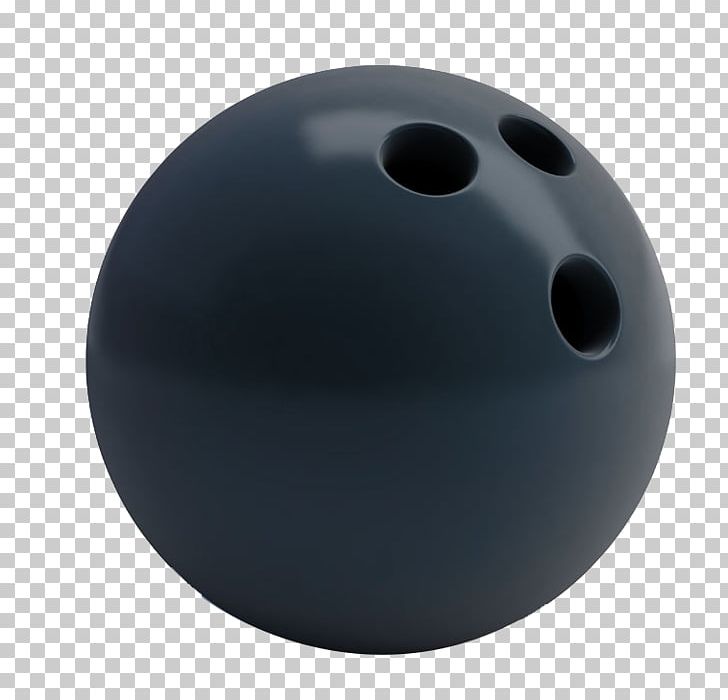 Bowling Ball Ten-pin Bowling PNG, Clipart, Adobe Illustrator, Angle, Ball, Black, Black Bowling Free PNG Download