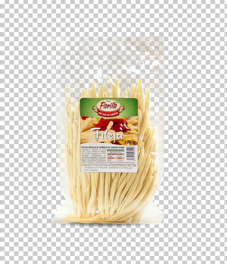 Bucatini Al Dente Vermicelli Spaghetti Pici PNG, Clipart, Al Dente, Bucatini, Commodity, Cuisine, Durum Free PNG Download