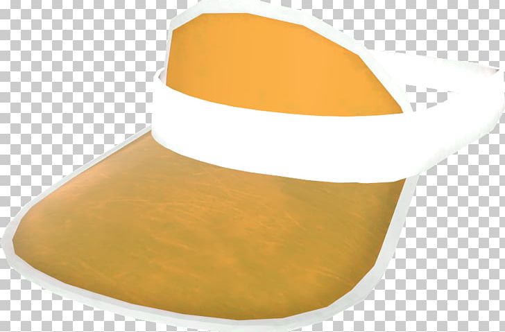 Cap Visor Hat Helmet Green Eyeshade PNG, Clipart, 2 D, Bitpixel, Boot, Cap, Clothing Free PNG Download