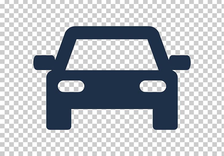 Car Computer Icons Vehicle PNG, Clipart, Angle, Automobile, Car, Computer Icons, Desktop Wallpaper Free PNG Download