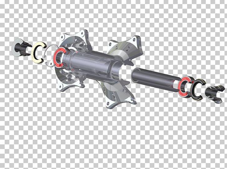 Car Machine Household Hardware Cylinder Angle PNG, Clipart, Angle, Auto Part, Bearing, Car, Cost Free PNG Download