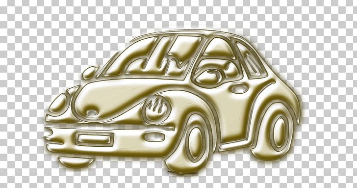 Car Vehicle PNG, Clipart, Auto, Automobile, Auto Part, Body Jewelry, Brass Free PNG Download