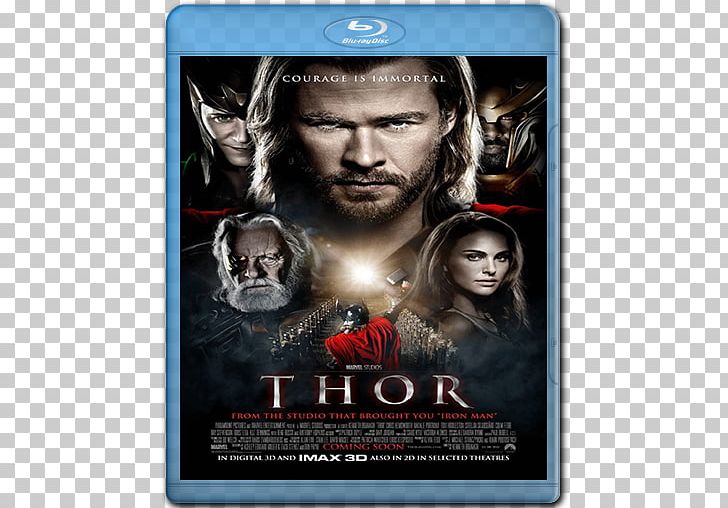 Chris Hemsworth Thor Loki Film Marvel Cinematic Universe PNG, Clipart, Action Film, Asgard, Captain America The First Avenger, Chris Hemsworth, Comic Free PNG Download