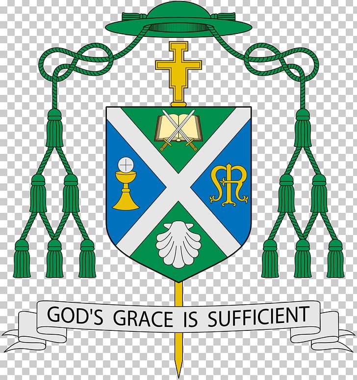 Coat Of Arms Catholicism Archbishop The Most Reverend PNG, Clipart, Archbishop, Area, Artwork, Bishop, Catholicism Free PNG Download