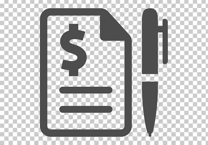 Computer Icons Document Contract PNG, Clipart, Brand, Business, Computer Icons, Contract, Document Free PNG Download