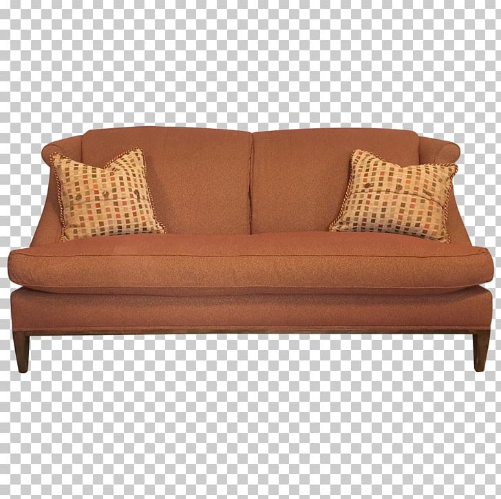 Couch Recliner Upholstery Modern Architecture Cushion PNG, Clipart, Angle, Armrest, Chair, Clicclac, Couch Free PNG Download