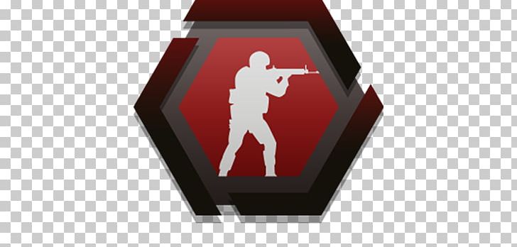 Counter-Strike - Global Offensive icons by BrokenNoah on DeviantArt