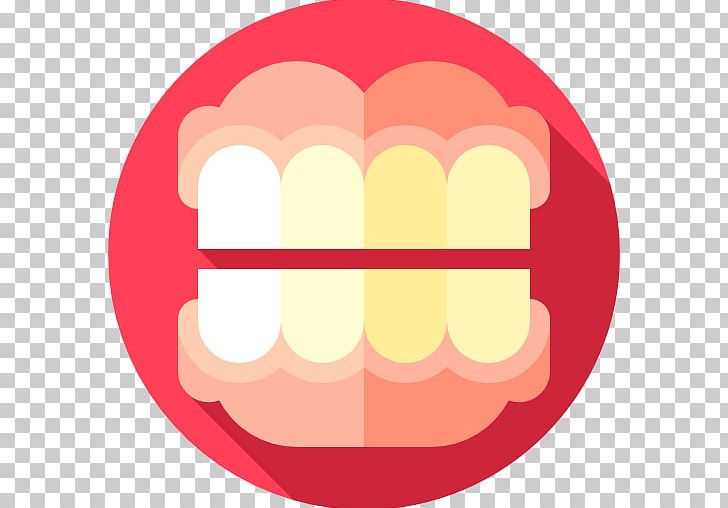 Dentistry Tooth Dentures Dental Implant Periodontology PNG, Clipart, Circle, Clinic, Computer Icons, Dental Braces, Dental Implant Free PNG Download
