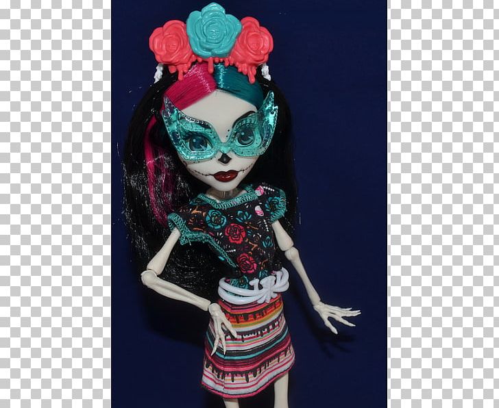 Doll Frankie Stein Monster High Wydowna Spider Skelita Calaveras PNG, Clipart, Clothing Accessories, Discounts And Allowances, Doll, Fashion, Figurine Free PNG Download